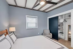 1116 Westway Dr, Sarasota, FL 34236 - Photo 41