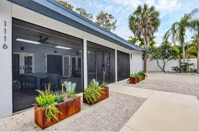 1116 Westway Drive, Sarasota, FL 34236 - Photo 5