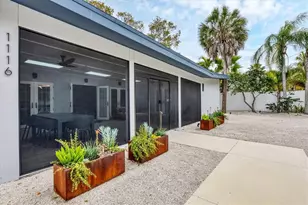 1116 Westway Dr, Sarasota, FL 34236 - Photo 5