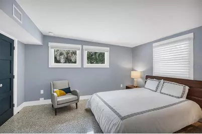 1116 Westway Drive, Sarasota, FL 34236 - Photo 33