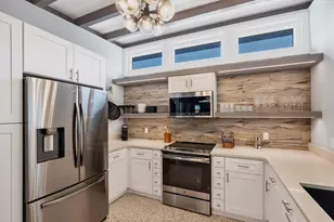 1116 Westway Dr, Sarasota, FL 34236 - Photo 15