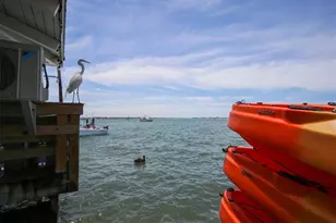 1116 Westway Dr, Sarasota, FL 34236 - Photo 75