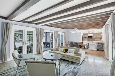 1116 Westway Drive, Sarasota, FL 34236 - Photo 51