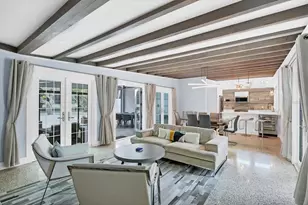 1116 Westway Dr, Sarasota, FL 34236 - Photo 51