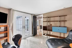 1116 Westway Dr, Sarasota, FL 34236 - Photo 49