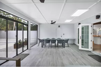 1116 Westway Drive, Sarasota, FL 34236 - Photo 9