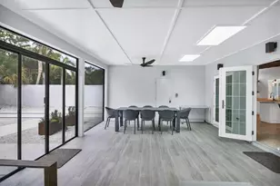 1116 Westway Dr, Sarasota, FL 34236 - Photo 9