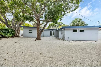 1116 Westway Drive, Sarasota, FL 34236 - Photo 57