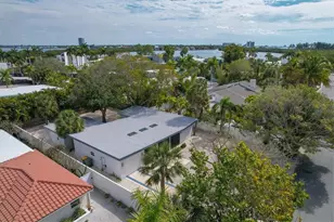 1116 Westway Dr, Sarasota, FL 34236 - Photo 63