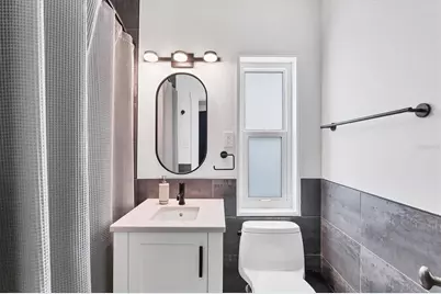 1116 Westway Drive, Sarasota, FL 34236 - Photo 35