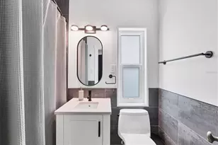 1116 Westway Dr, Sarasota, FL 34236 - Photo 35