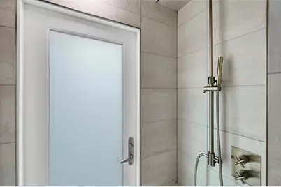 1116 Westway Drive, Sarasota, FL 34236 - Photo 29