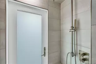 1116 Westway Dr, Sarasota, FL 34236 - Photo 29