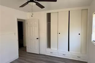 [Address not provided], Gainesville, FL 32609 - Photo 15