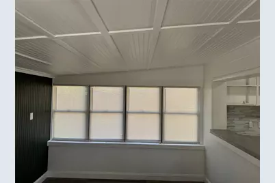 [Address not provided], Gainesville, FL 32609 - Photo 31