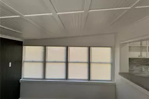 [Address not provided], Gainesville, FL 32609 - Photo 31