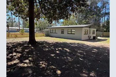 [Address not provided], Gainesville, FL 32609 - Photo 9