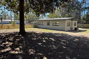 [Address not provided], Gainesville, FL 32609 - Photo 9