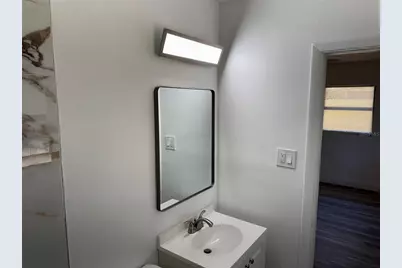 [Address not provided], Gainesville, FL 32609 - Photo 17