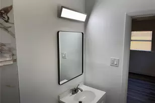 [Address not provided], Gainesville, FL 32609 - Photo 17