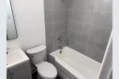 [Address not provided], Gainesville, FL 32609 - Photo 19