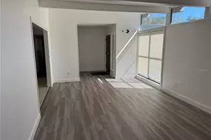 [Address not provided], Gainesville, FL 32609 - Photo 11