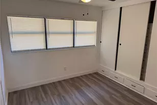 [Address not provided], Gainesville, FL 32609 - Photo 13