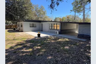 [Address not provided], Gainesville, FL 32609 - Photo 7