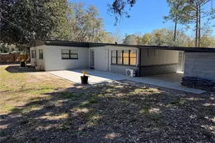 [Address not provided], Gainesville, FL 32609 - Photo 7