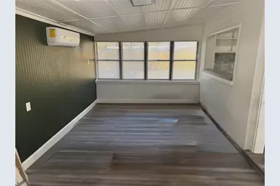 [Address not provided], Gainesville, FL 32609 - Photo 29