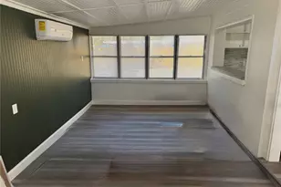 [Address not provided], Gainesville, FL 32609 - Photo 29