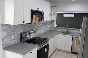 [Address not provided], Gainesville, FL 32609 - Photo 21