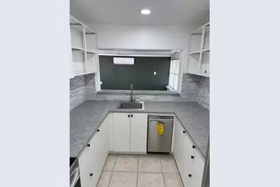[Address not provided], Gainesville, FL 32609 - Photo 23