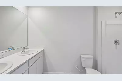 11113 37th Avenue E, Palmetto, FL 34221 - Photo 19