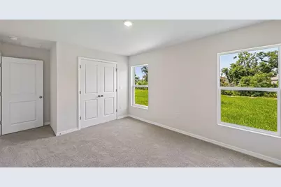 11113 37th Avenue E, Palmetto, FL 34221 - Photo 17