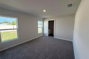 11113 37th Ave E, Palmetto, FL 34221 - Photo 3