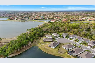 13808 Camden Crest Terrace, Bradenton, FL 34211 - Photo 53