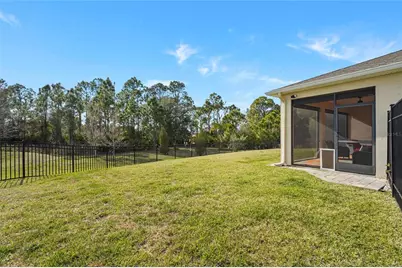 13808 Camden Crest Terrace, Bradenton, FL 34211 - Photo 43
