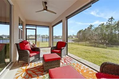 13808 Camden Crest Terrace, Bradenton, FL 34211 - Photo 9
