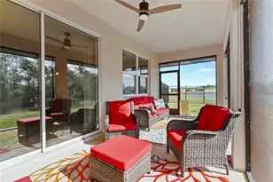 13808 Camden Crest Terrace, Bradenton, FL 34211 - Photo 41