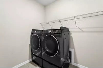 13808 Camden Crest Terrace, Bradenton, FL 34211 - Photo 39