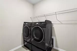 13808 Camden Crest Terrace, Bradenton, FL 34211 - Photo 39