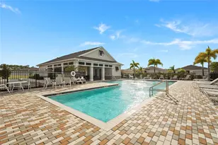 13808 Camden Crest Terrace, Bradenton, FL 34211 - Photo 13