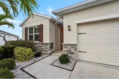 13808 Camden Crest Terrace, Bradenton, FL 34211 - Photo 19