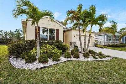 13808 Camden Crest Terrace, Bradenton, FL 34211 - Photo 17
