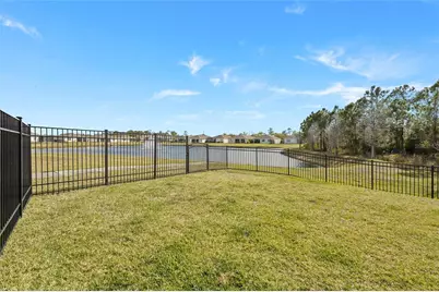 13808 Camden Crest Terrace, Bradenton, FL 34211 - Photo 11