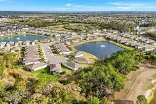 13808 Camden Crest Terrace, Bradenton, FL 34211 - Photo 51