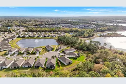 13808 Camden Crest Terrace, Bradenton, FL 34211 - Photo 49