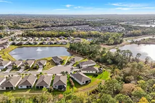 13808 Camden Crest Terrace, Bradenton, FL 34211 - Photo 49