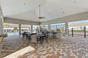 13808 Camden Crest Terrace, Bradenton, FL 34211 - Photo 57